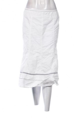 Sukně Gerry Weber, Velikost S, Barva Bílá, Cena  785,00 Kč
