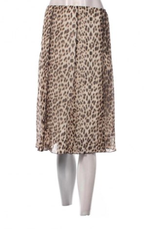 Rock Gerry Weber, Größe XL, Farbe Mehrfarbig, Preis 20,99 €
