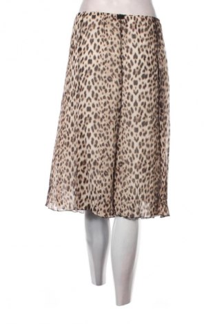Rock Gerry Weber, Größe XL, Farbe Mehrfarbig, Preis 20,99 €