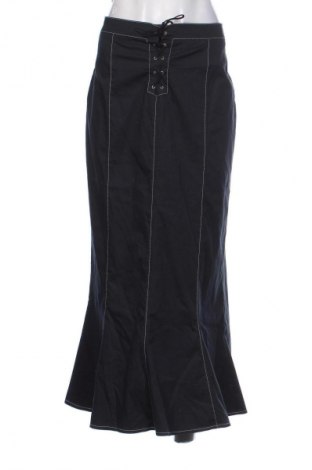 Spódnica Gerry Weber, Rozmiar L, Kolor Niebieski, Cena 143,00 zł