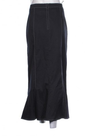 Spódnica Gerry Weber, Rozmiar L, Kolor Niebieski, Cena 143,00 zł