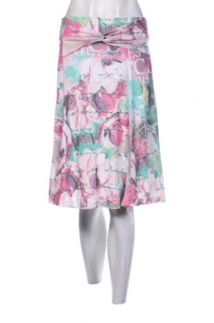 Rock Gerry Weber, Größe M, Farbe Mehrfarbig, Preis € 31,82