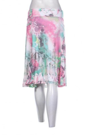 Rock Gerry Weber, Größe M, Farbe Mehrfarbig, Preis € 31,82