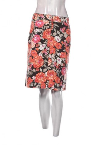 Rock Gerry Weber, Größe L, Farbe Mehrfarbig, Preis 37,99 €