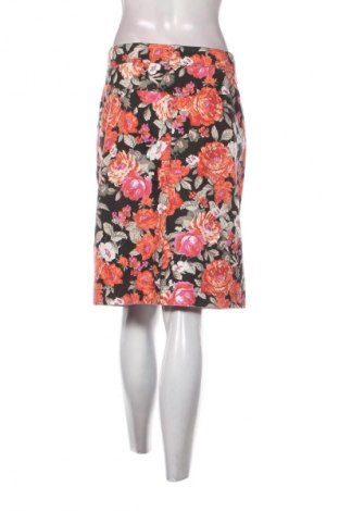 Rock Gerry Weber, Größe L, Farbe Mehrfarbig, Preis 37,99 €