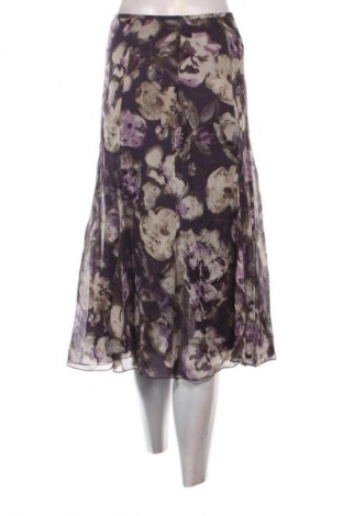 Φούστα Gerry Weber, Μέγεθος XL, Χρώμα Πολύχρωμο, Τιμή 39,99 €