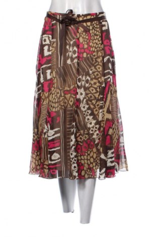 Rock Gerry Weber, Größe XL, Farbe Mehrfarbig, Preis 32,00 €