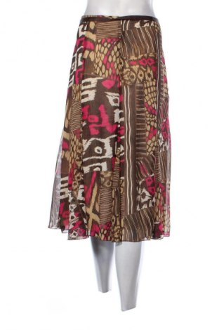 Rock Gerry Weber, Größe XL, Farbe Mehrfarbig, Preis 32,00 €