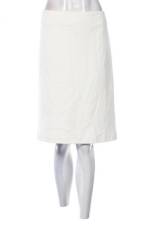 Sukňa Gerry Weber, Veľkosť L, Farba Biela, Cena  28,84 €