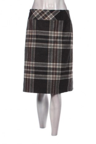Szoknya Gerry Weber, Méret XL, Szín Sokszínű, Ár 11 318 Ft