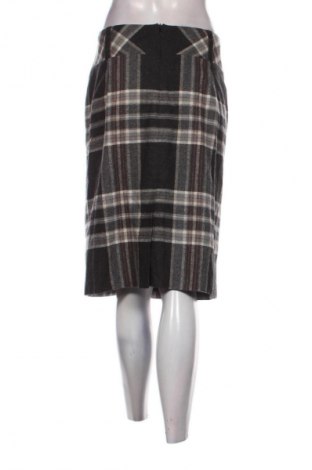 Szoknya Gerry Weber, Méret XL, Szín Sokszínű, Ár 11 318 Ft
