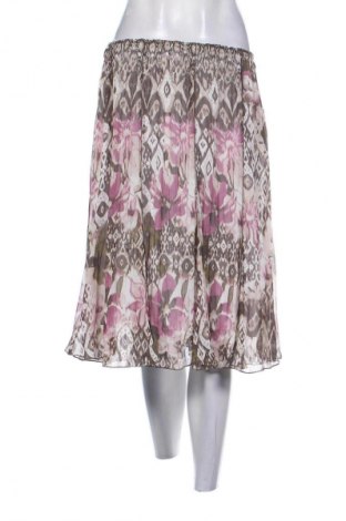 Spódnica Gerry Weber, Rozmiar M, Kolor Kolorowy, Cena 146,09 zł