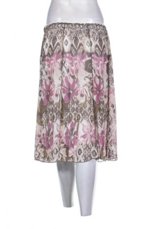 Spódnica Gerry Weber, Rozmiar M, Kolor Kolorowy, Cena 146,09 zł