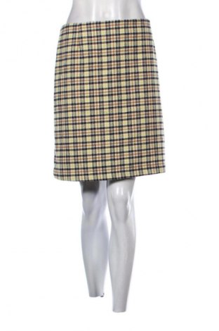 Fustă Get it on by S.Oliver, Mărime XL, Culoare Multicolor, Preț 104,73 Lei