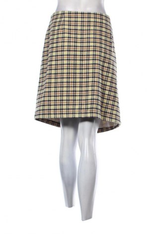 Fustă Get it on by S.Oliver, Mărime XL, Culoare Multicolor, Preț 104,73 Lei