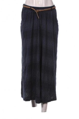 Fustă Gina, Mărime M, Culoare Multicolor, Preț 75,99 Lei