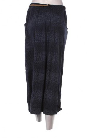 Fustă Gina, Mărime M, Culoare Multicolor, Preț 75,99 Lei