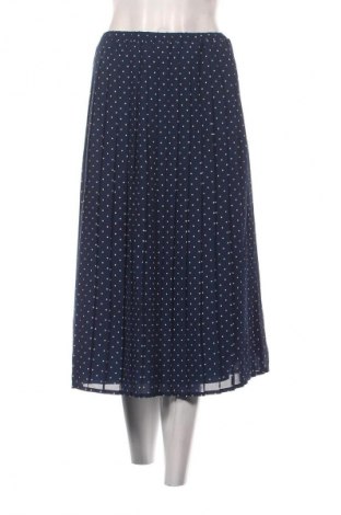 Fustă Gina Bacconi, Mărime XXL, Culoare Multicolor, Preț 290,99 Lei