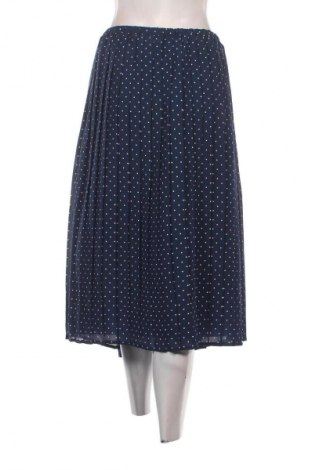 Fustă Gina Bacconi, Mărime XXL, Culoare Multicolor, Preț 290,99 Lei