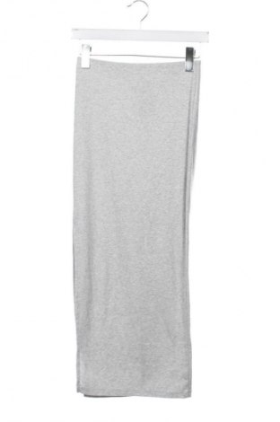Rock Gina Benotti, Größe XS, Farbe Grau, Preis 15,99 €