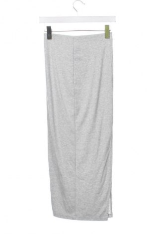 Rock Gina Benotti, Größe XS, Farbe Grau, Preis 15,99 €