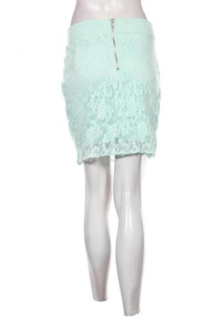 Φούστα Gina Tricot, Μέγεθος S, Χρώμα Πολύχρωμο, Τιμή 4,99 €