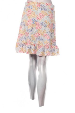 Φούστα Gina Tricot, Μέγεθος L, Χρώμα Πολύχρωμο, Τιμή 8,99 €