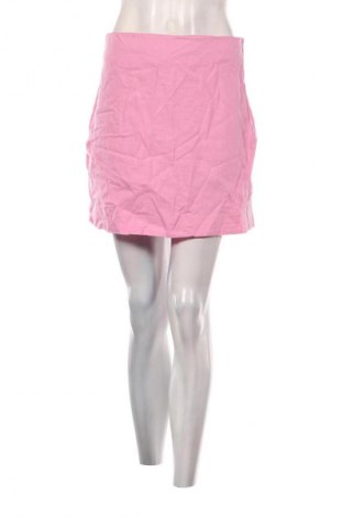 Spódnica Gina Tricot, Rozmiar S, Kolor Różowy, Cena 65,99 zł