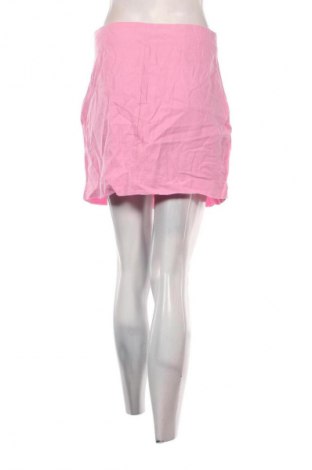 Spódnica Gina Tricot, Rozmiar S, Kolor Różowy, Cena 65,99 zł