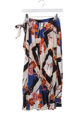 Spódnica Gina Tricot, Rozmiar XS, Kolor Kolorowy, Cena 88,99 zł
