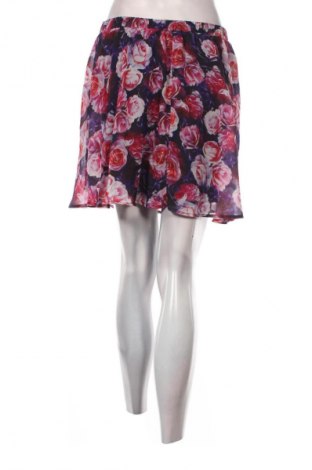 Fustă Gina Tricot, Mărime M, Culoare Multicolor, Preț 65,99 Lei