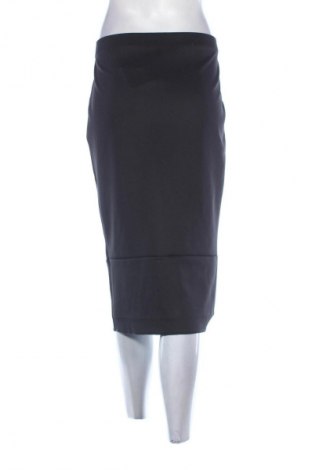 Sukně Gina Tricot, Velikost XL, Barva Černá, Cena  345,00 Kč