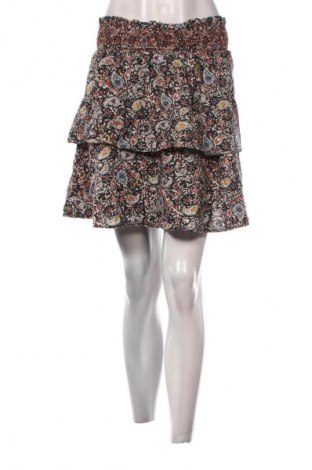 Fustă Grace & Mila, Mărime M, Culoare Multicolor, Preț 133,99 Lei