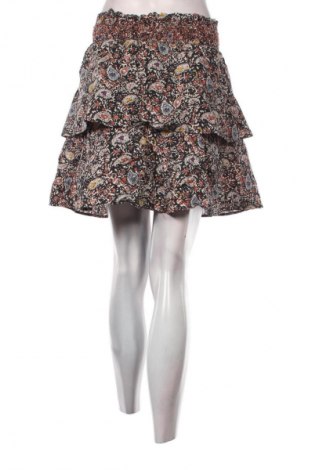 Fustă Grace & Mila, Mărime M, Culoare Multicolor, Preț 133,99 Lei