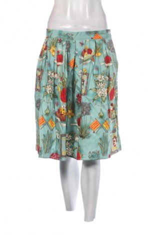Fustă Grace Karin, Mărime L, Culoare Multicolor, Preț 61,99 Lei