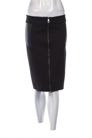 Rock Guess, Größe M, Farbe Schwarz, Preis 31,68 €