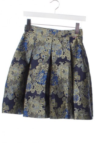 Spódnica Guess, Rozmiar XS, Kolor Kolorowy, Cena 329,89 zł