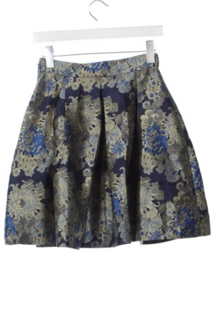 Spódnica Guess, Rozmiar XS, Kolor Kolorowy, Cena 329,89 zł