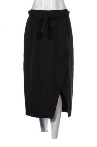 Rock Guido Maria Kretschmer, Größe XL, Farbe Schwarz, Preis € 64,99