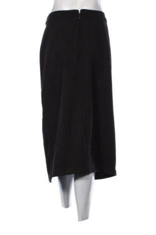 Rock Guido Maria Kretschmer, Größe XL, Farbe Schwarz, Preis € 64,99