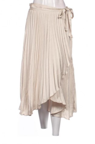 Szoknya H&M, Méret M, Szín Ekrü
, Ár 5 199 Ft