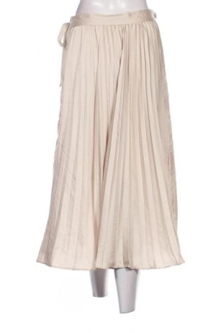 Szoknya H&M, Méret M, Szín Ekrü
, Ár 5 199 Ft