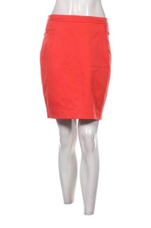 Szoknya H&M, Méret L, Szín Piros, Ár 5 199 Ft