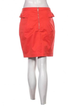 Szoknya H&M, Méret L, Szín Piros, Ár 5 199 Ft