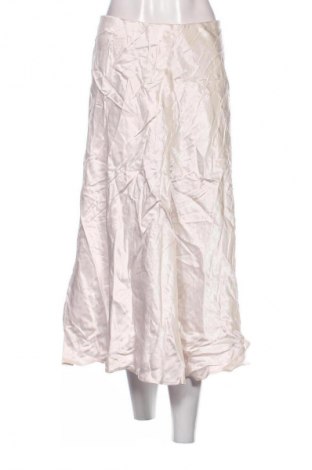 Rock H&M, Größe 3XL, Farbe Rosa, Preis 13,99 €