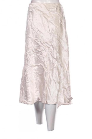 Rock H&M, Größe 3XL, Farbe Rosa, Preis 13,99 €