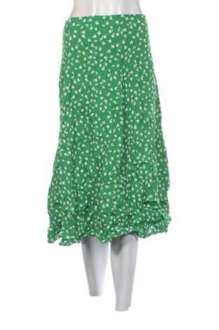 Пола H&M, Размер XXL, Цвят Многоцветен, Цена 23,99 лв.