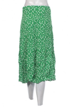 Пола H&M, Размер XXL, Цвят Многоцветен, Цена 23,99 лв.
