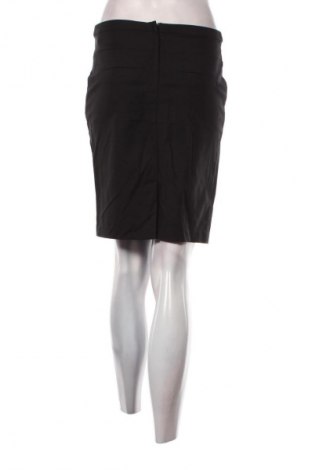 Φούστα H&M, Μέγεθος S, Χρώμα Μαύρο, Τιμή 12,99 €