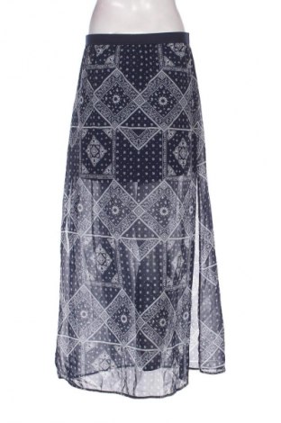 Rock H&M, Größe M, Farbe Mehrfarbig, Preis € 16,99